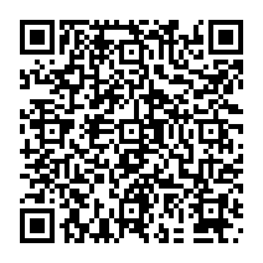 QR code for MLX449