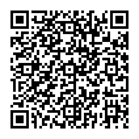QR code for MLY 575