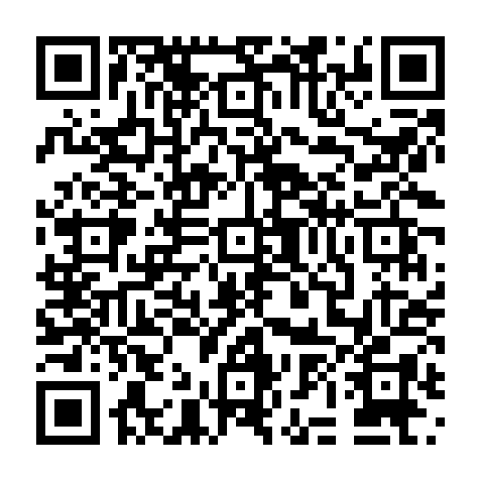 QR code for MLY253