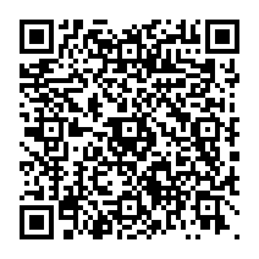 QR code for MLY367