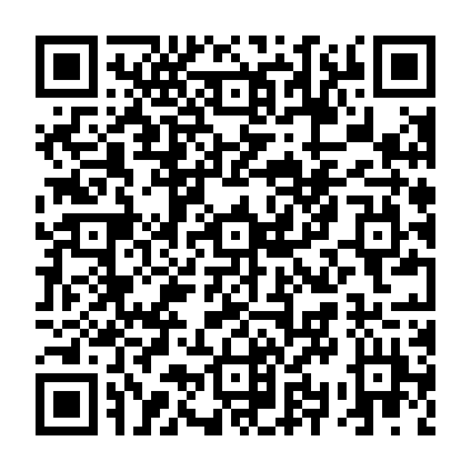 QR code for MLY854