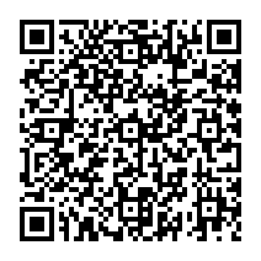 QR code for MLZ 067