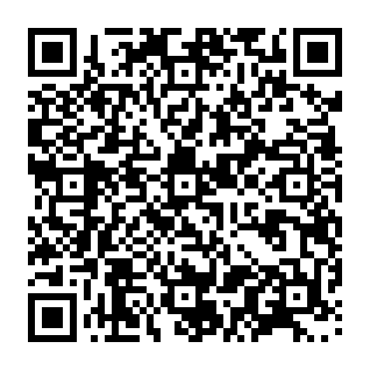 QR code for MLZ 768