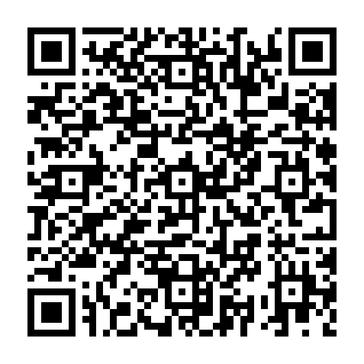 QR code for MLZ 801