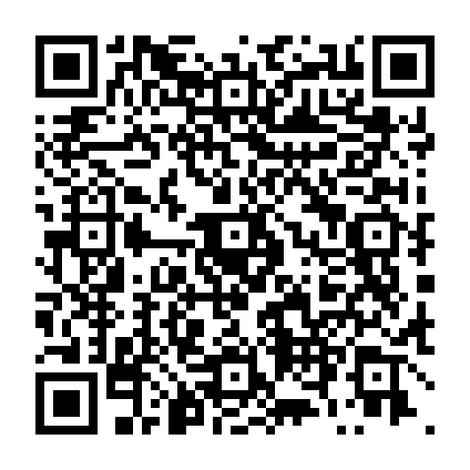 QR code for MMA 329