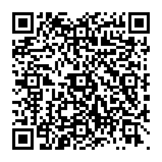 QR code for MMA832