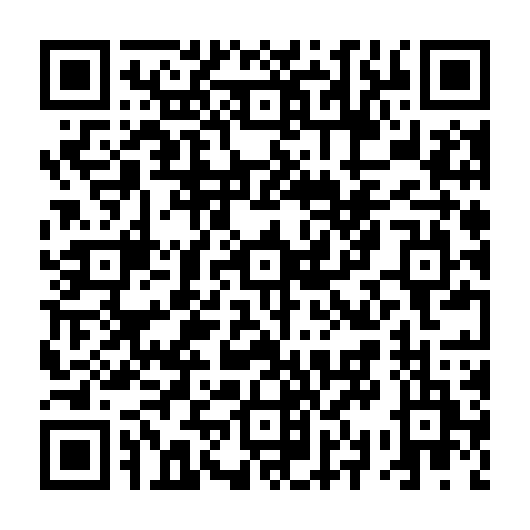 QR code for MMB 246