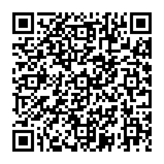 QR code for MMC 446