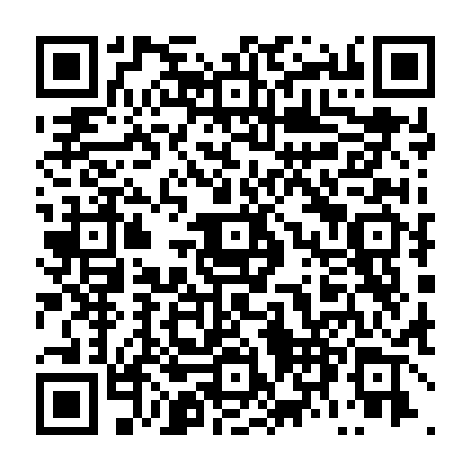 QR code for MMC664