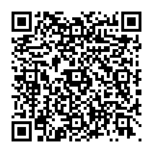 QR code for MMC884