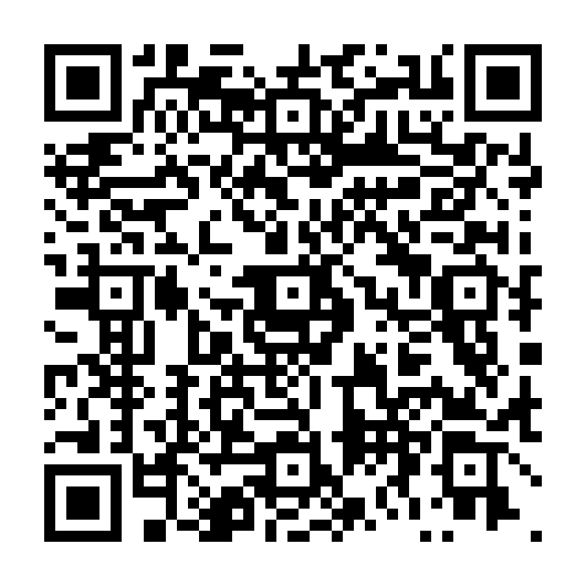 QR code for MMF 051