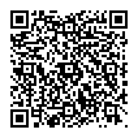 QR code for MMF 346