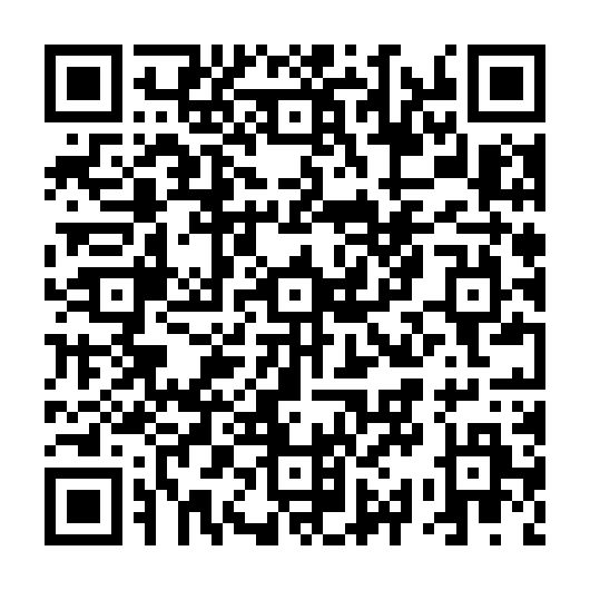 QR code for MMF929