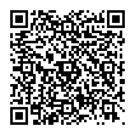 QR code for MMG 984