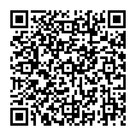 QR code for MMH 354