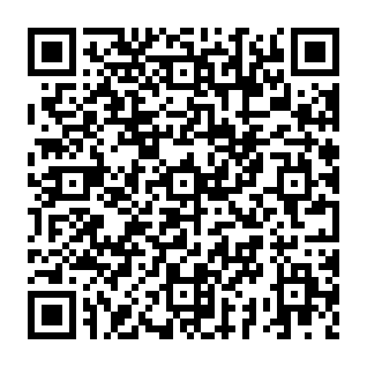 QR code for MMH 808