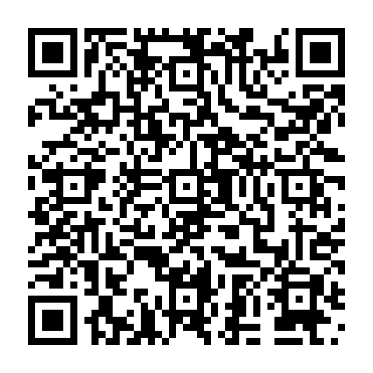 QR code for MMH 811