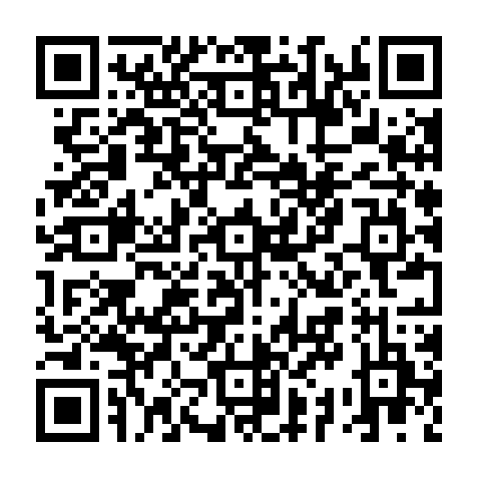 QR code for plate MMH 301
