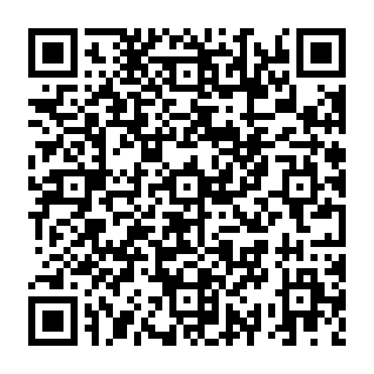 QR code for MMI 179