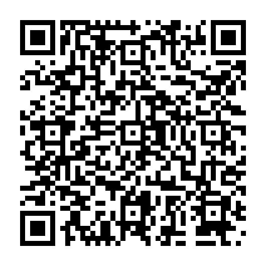 QR code for MMI 444