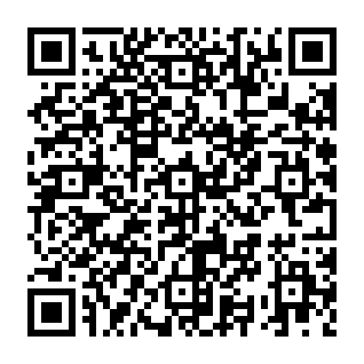 QR code for MMI 837