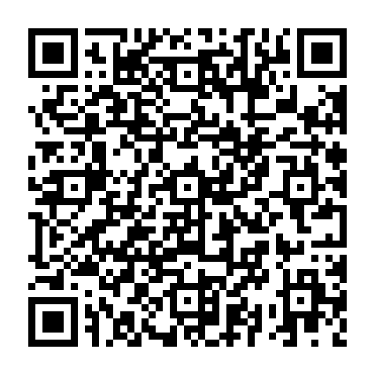 QR code for plate MMI 996