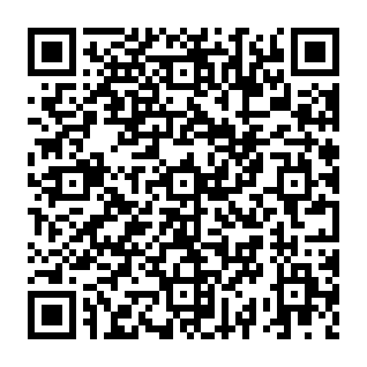 QR code for MMJ 048