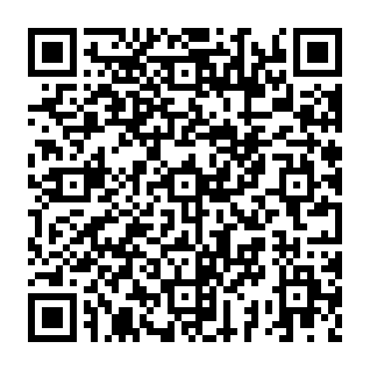 QR code for MMJ059