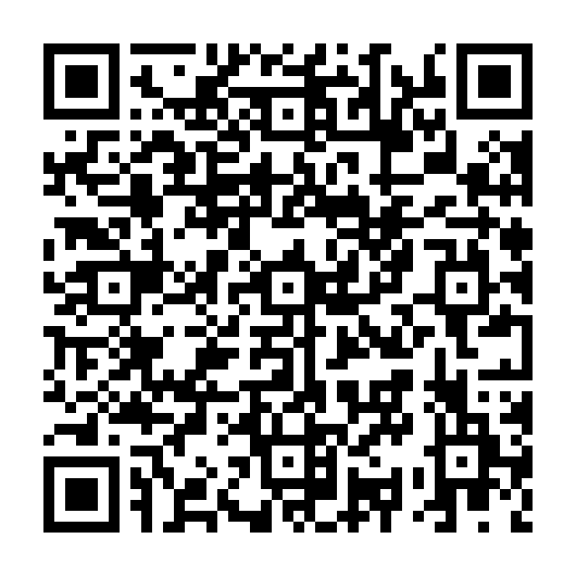 QR code for MMK 669