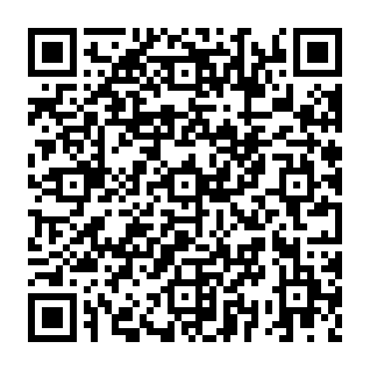 QR code for MMK 785