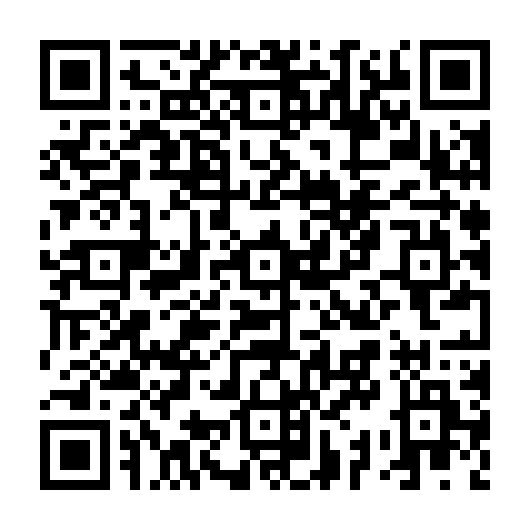 QR code for MML 018