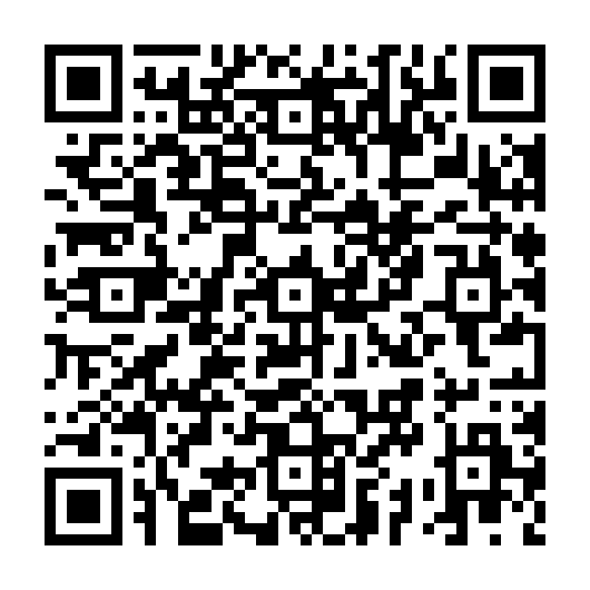 QR code for MML 912