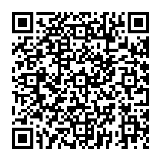 QR code for MMM 406