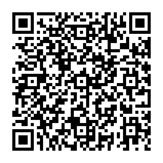 QR code for MMM 582