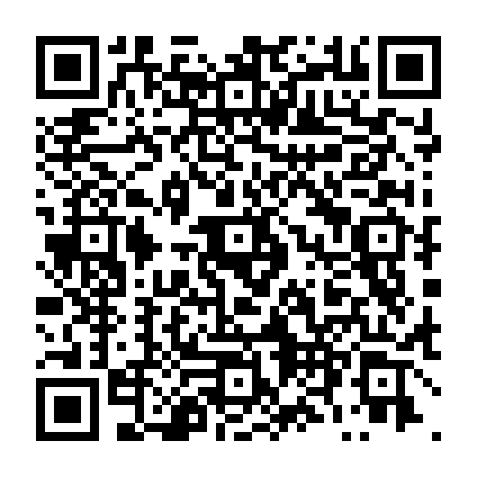 QR code for MMN 433