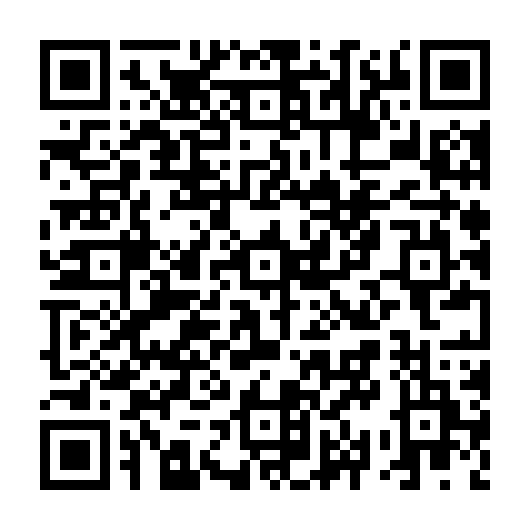 QR code for plate MMN 254