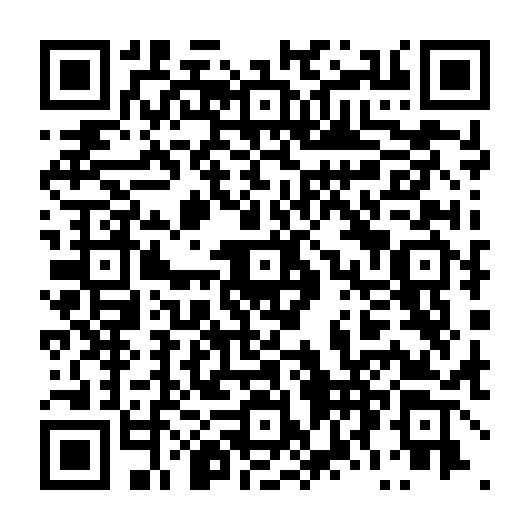 QR code for MMO 045