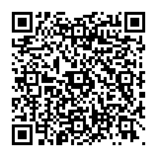QR code for plate MMO 291