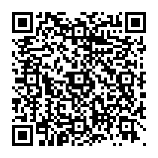 QR code for MMP 325