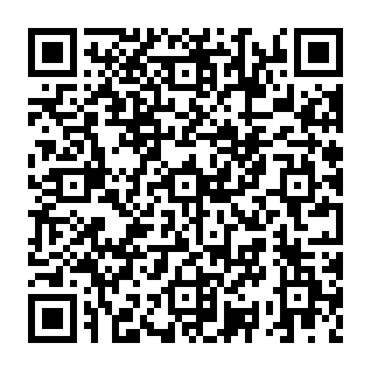 QR code for MMP 645