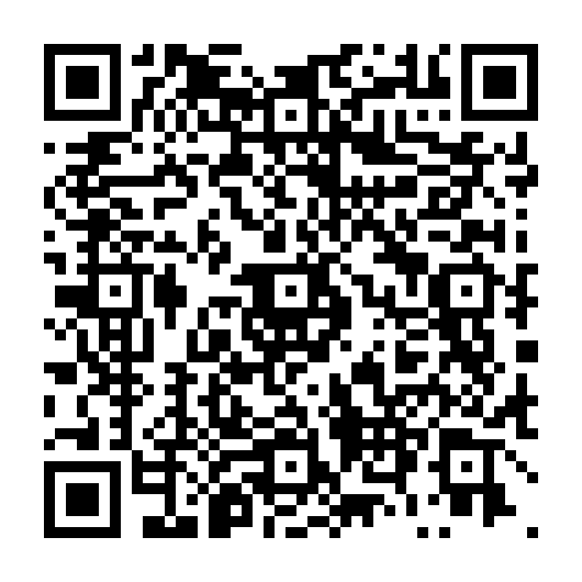 QR code for MMP 907