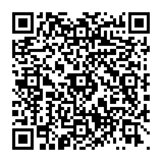 QR code for plate MMP 984