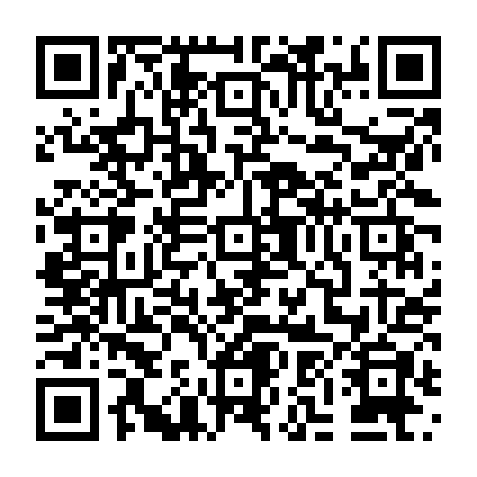 QR code for MMQ 307