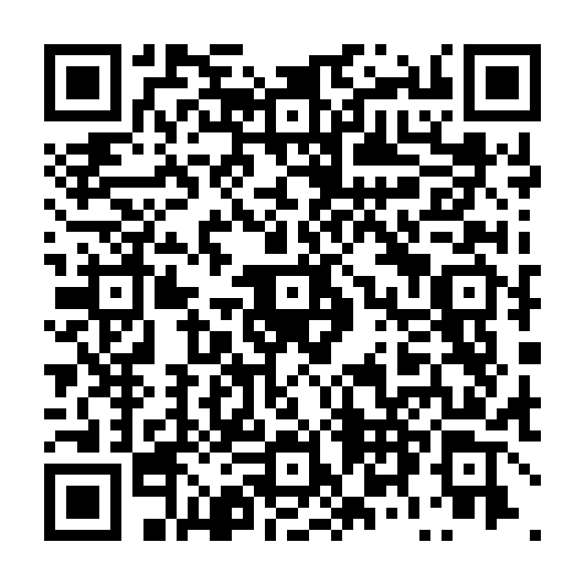 QR code for MMQ 460