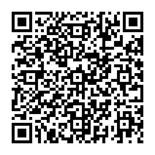 QR code for MMQ 903