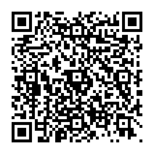 QR code for plate MMQ 690