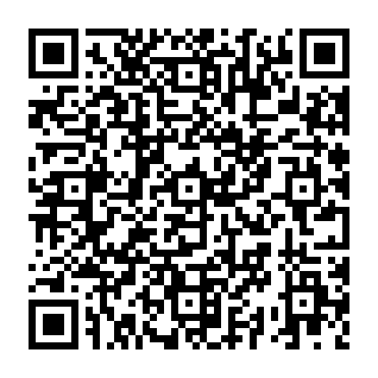 QR code for MMR 060