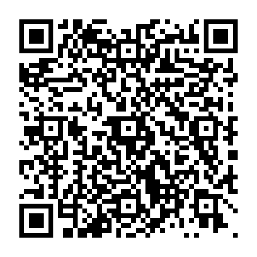QR code for MMR 714