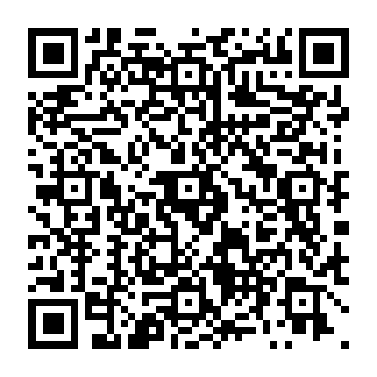 QR code for MMR706