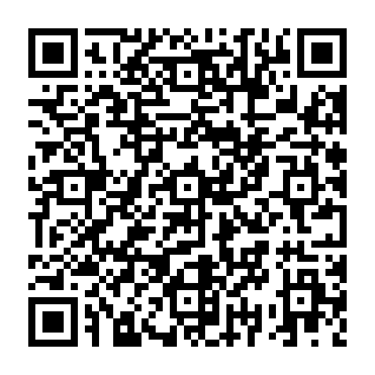 QR code for MMS126